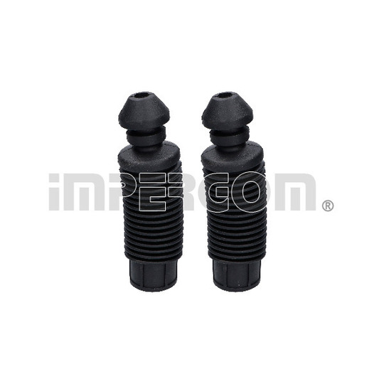 50994 - Dust Cover Kit, shock absorber 