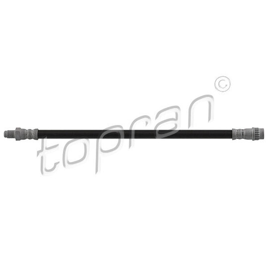 700 274 - Brake Hose 