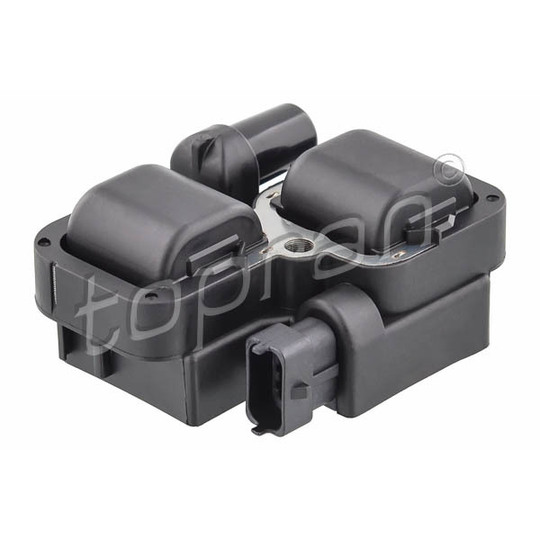 401 465 - Ignition coil 
