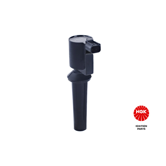 48063 - Ignition coil 
