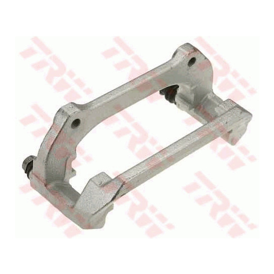 BDA984 - Carrier, brake caliper 