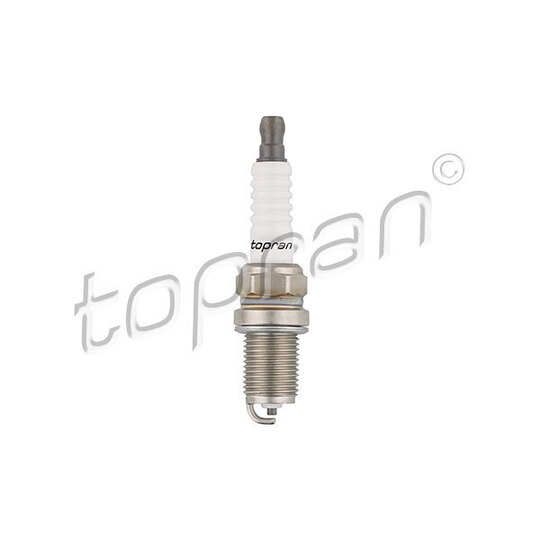 400 882 - Spark Plug 