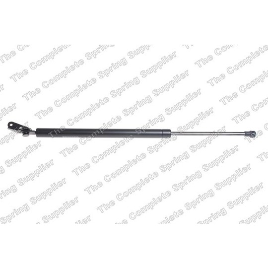 8155460 - Gas Spring, boot-/cargo area 