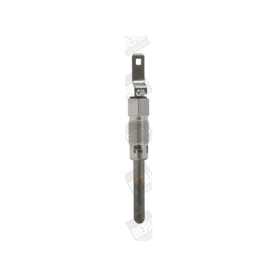 GV 004 - Glow Plug 