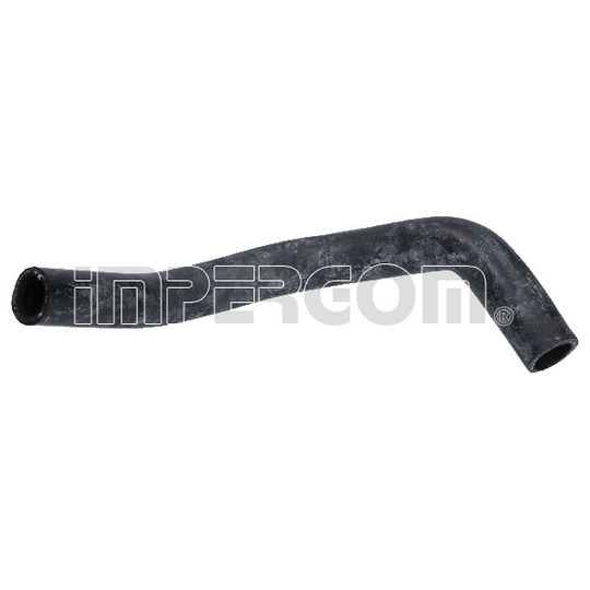 220729 - Radiator Hose 