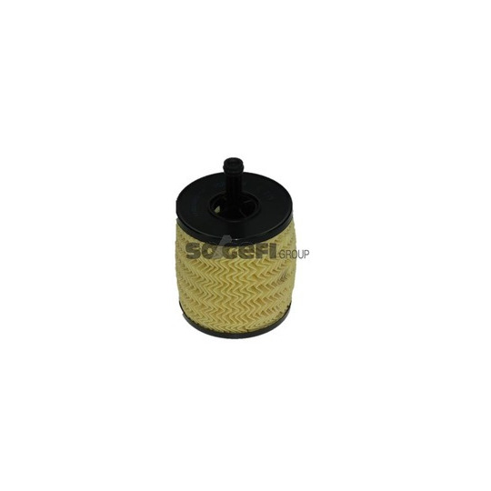  L319 - Oil filter 