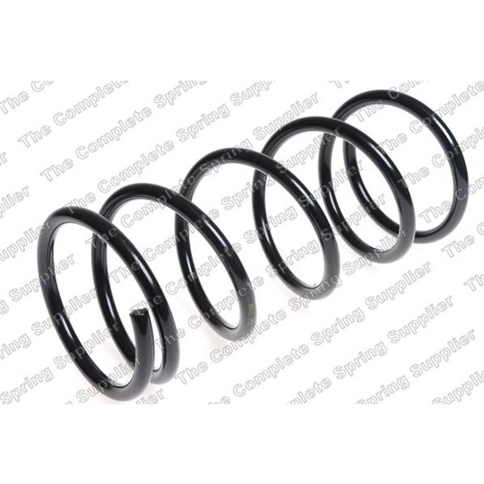 4288341 - Coil Spring 