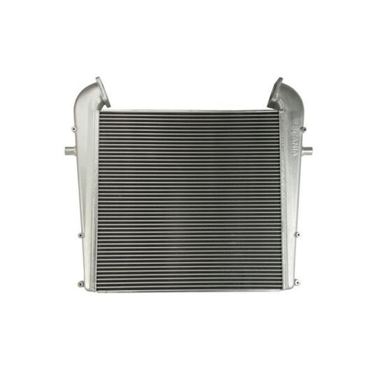 DASC002TT - Kompressoriõhu radiaator 
