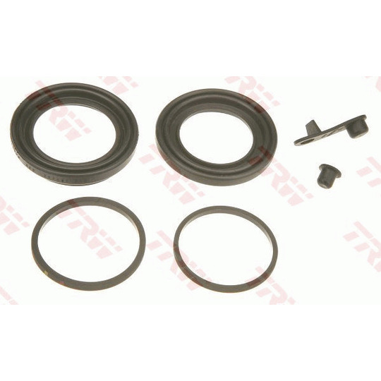 SJ1298 - Repair Kit, brake caliper 