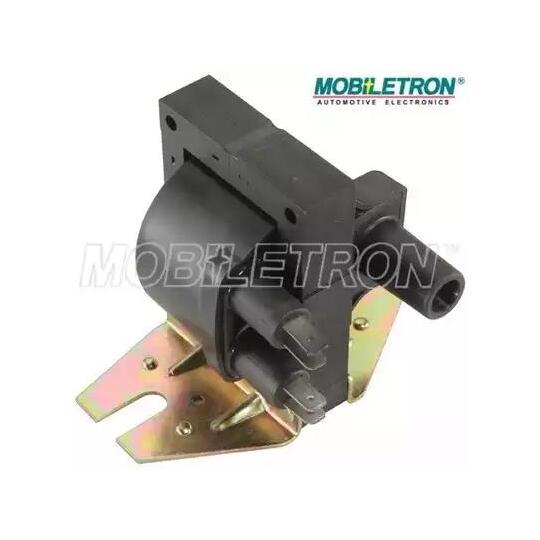 K7F007 - Ignition coil 