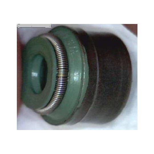 19036762 - Seal, valve stem 