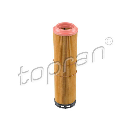 401 041 - Air filter 