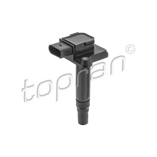 109 540 - Ignition coil 