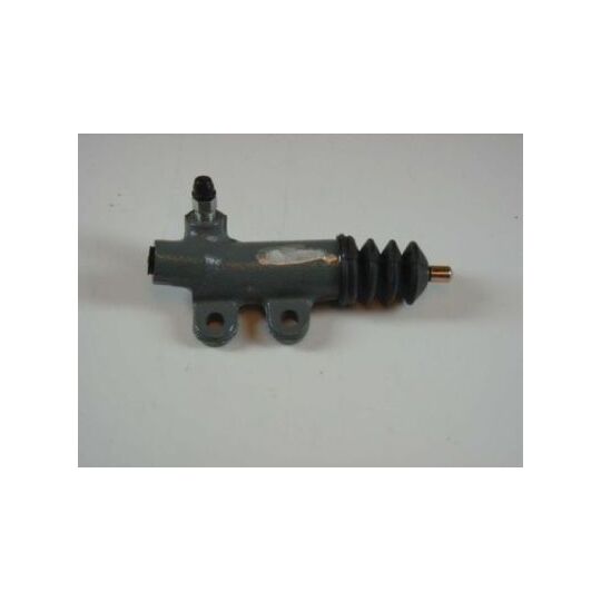 CRT-016 - Slave Cylinder, clutch 