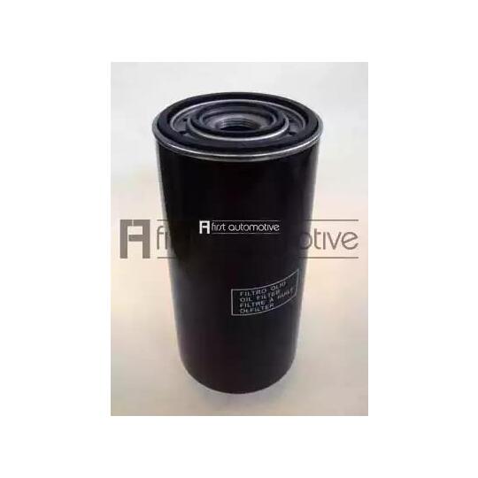 L43005 - Oil filter 