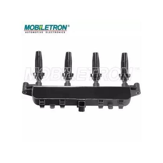 K7P002 - Ignition coil 