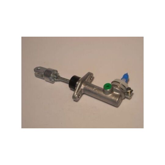 QM-059 - Master Cylinder, clutch 