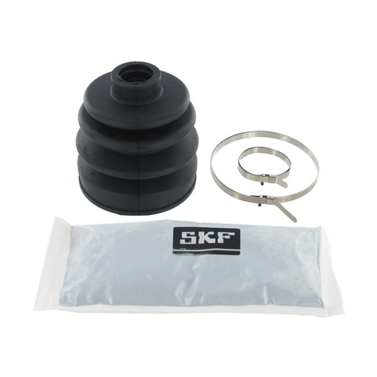 VKJP 1162 - Bellow Set, drive shaft 