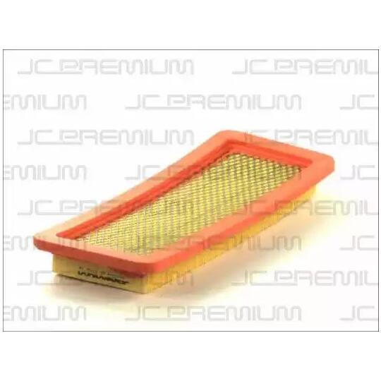 B23014PR - Air filter 