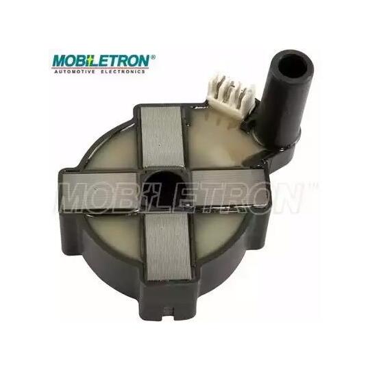 K75005 - Ignition coil 