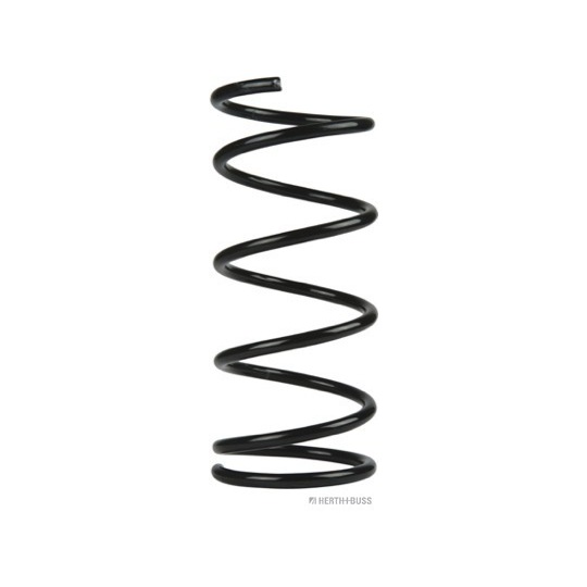 J4400300 - Coil Spring 