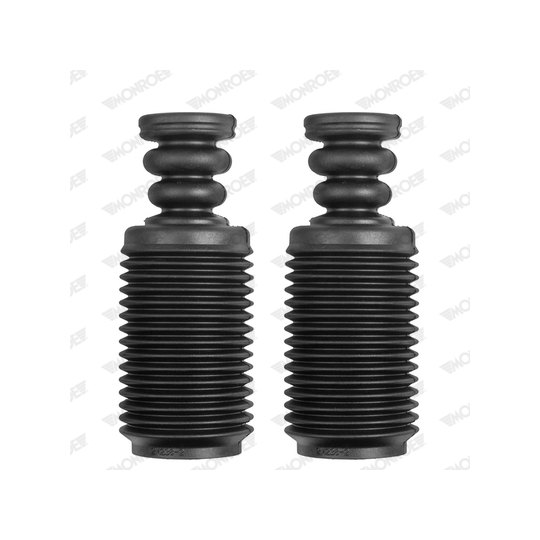 PK136 - Dust Cover Kit, shock absorber 