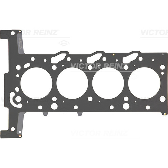 61-37365-00 - Gasket, cylinder head 