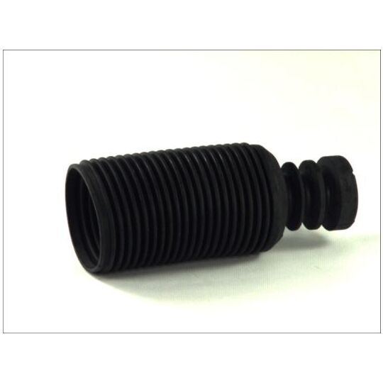 A91002MT - Protective Cap/Bellow, shock absorber 