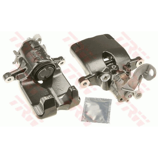 BHS1196E - Brake Caliper 