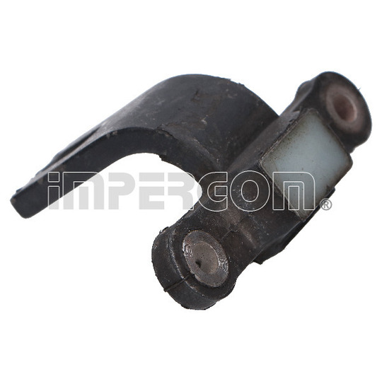 30081 - Rubber Buffer, engine mounting 