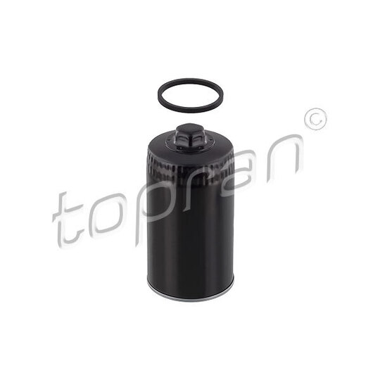 101 574 - Oil filter 