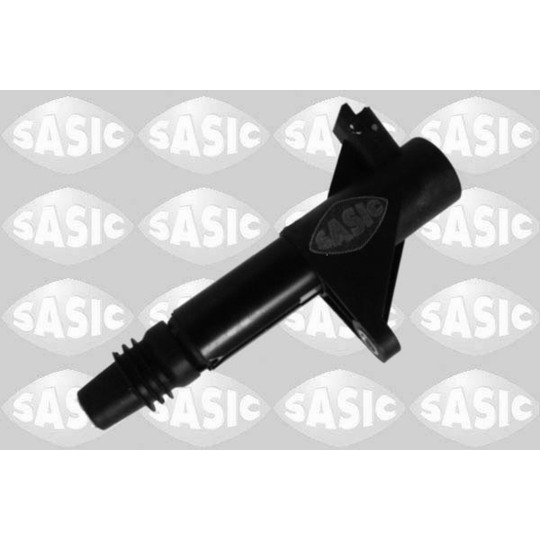 9200001 - Ignition coil 