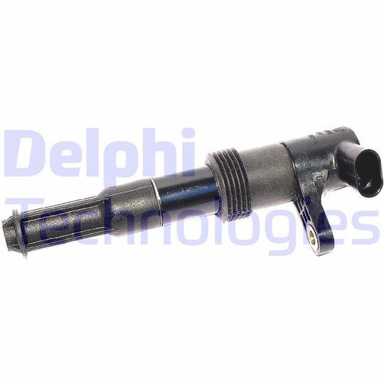 CE20057-12B1 - Ignition coil 