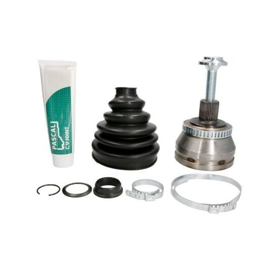 G1A047PC - Joint Kit, drive shaft 