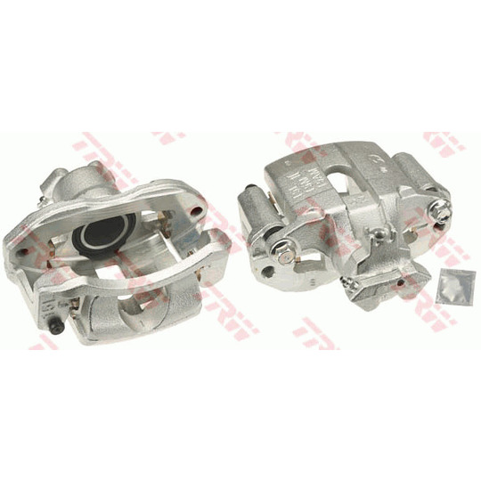 BCM700 - Brake Caliper 