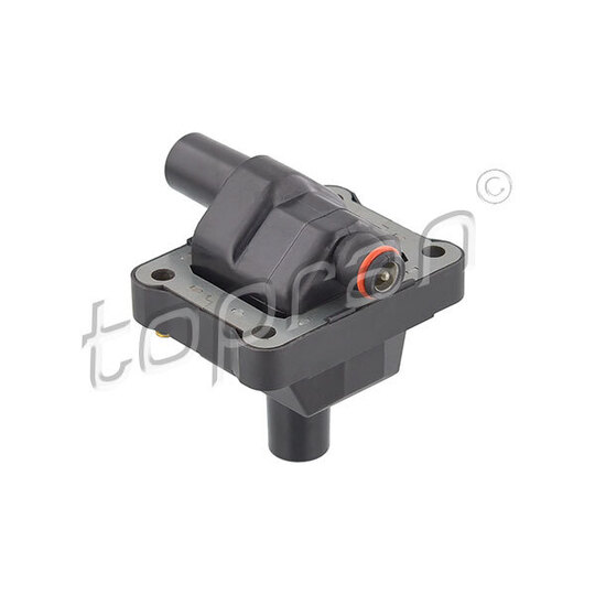 401 464 - Ignition coil 