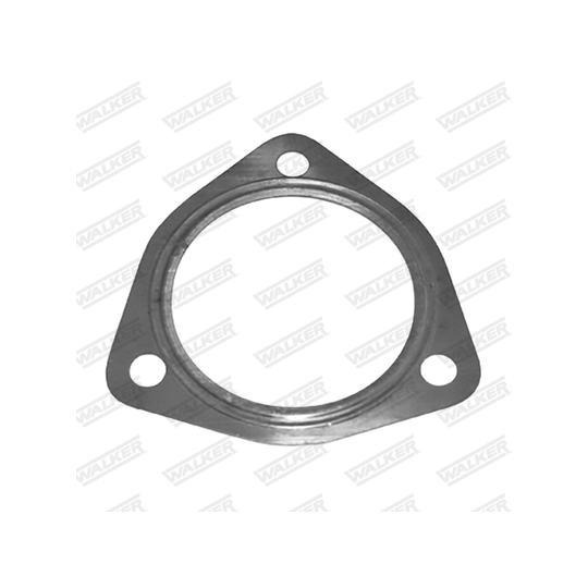 80379 - Gasket, exhaust pipe 
