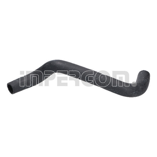 220441 - Radiator Hose 