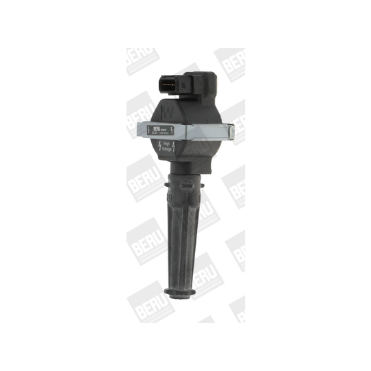 ZS 323 - Ignition coil 