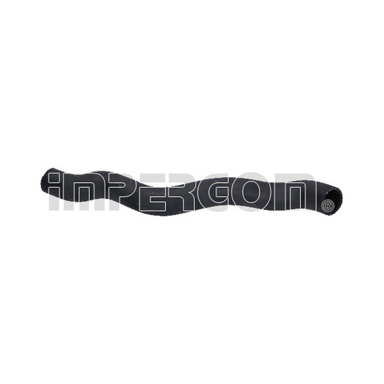 18518 - Radiator Hose 