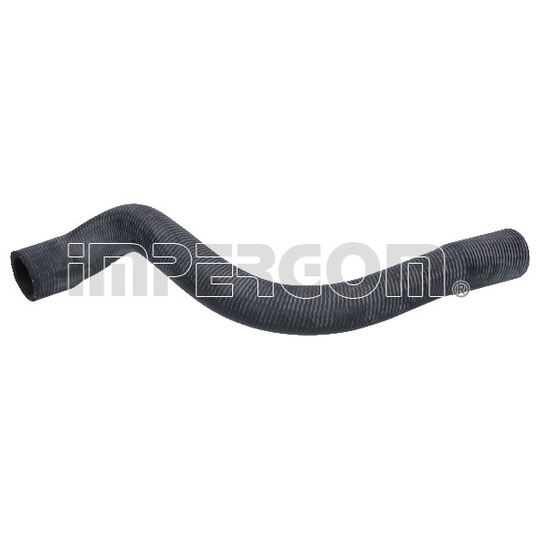 221802 - Radiator Hose 