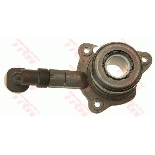 PJQ155 - Central Slave Cylinder, clutch 