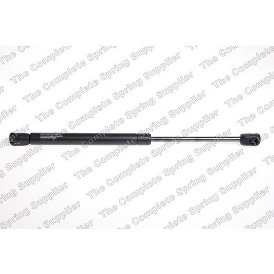 8041403 - Gas Spring, bonnet 