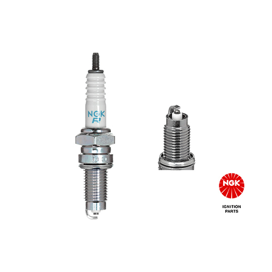 4730 - Spark Plug 