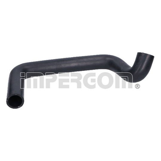 221833 - Radiator Hose 