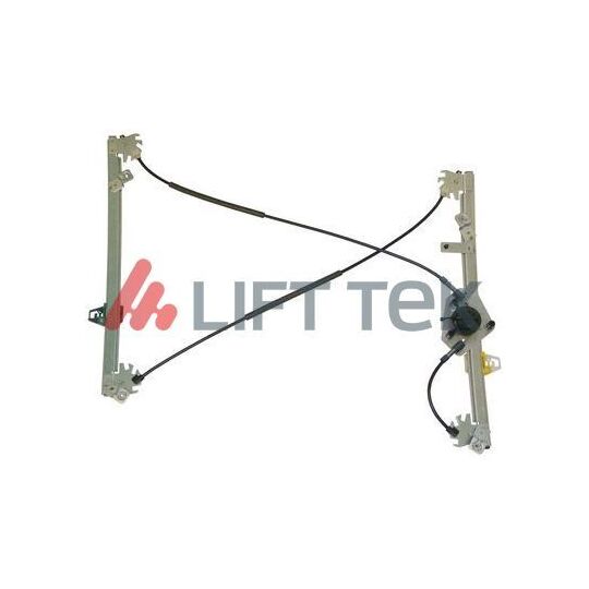 LT RN707 R - Window Regulator 