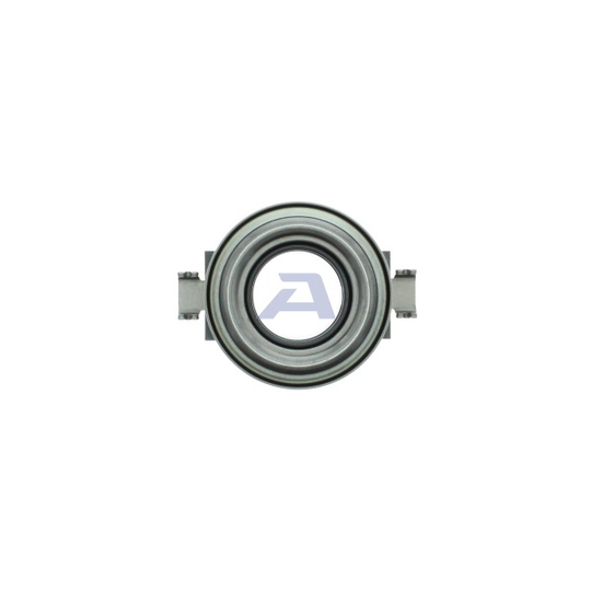 BF-101 - Clutch Release Bearing 