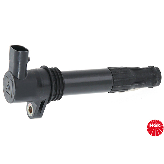 48091 - Ignition coil 
