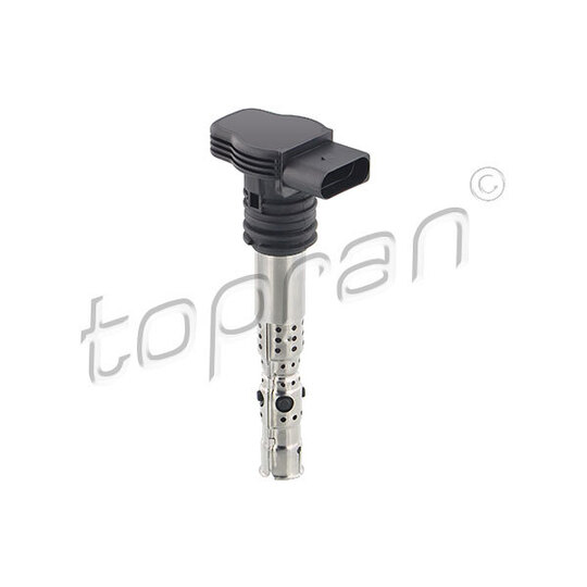 109 541 - Ignition coil 