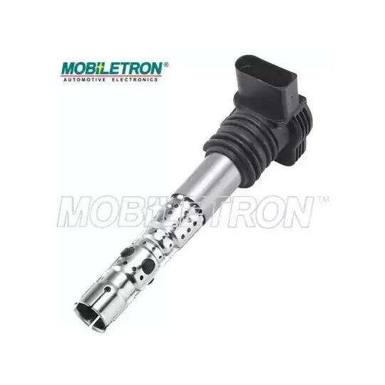 K7W007 - Ignition coil 